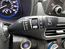 Thumbnail image of 2021 Hyundai KONA at Nesenger 112 Chevrolet Hyundai Mazda