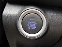 Thumbnail image of 2021 Hyundai KONA at Nesenger 112 Chevrolet Hyundai Mazda