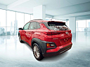 Thumbnail image of 2021 Hyundai KONA at Nesenger 112 Chevrolet Hyundai Mazda