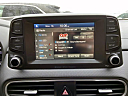 Thumbnail image of 2021 Hyundai KONA at Nesenger 112 Chevrolet Hyundai Mazda