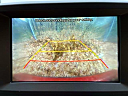 Thumbnail image of 2021 Hyundai KONA at Nesenger 112 Chevrolet Hyundai Mazda