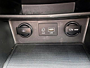 Thumbnail image of 2021 Hyundai KONA at Nesenger 112 Chevrolet Hyundai Mazda