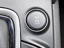 Thumbnail image of 2021 Hyundai KONA at Nesenger 112 Chevrolet Hyundai Mazda