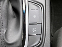 Thumbnail image of 2021 Hyundai KONA at Nesenger 112 Chevrolet Hyundai Mazda