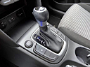 Thumbnail image of 2021 Hyundai KONA at Nesenger 112 Chevrolet Hyundai Mazda