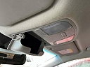 Thumbnail image of 2021 Hyundai KONA at Nesenger 112 Chevrolet Hyundai Mazda