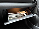 Thumbnail image of 2021 Hyundai KONA at Nesenger 112 Chevrolet Hyundai Mazda