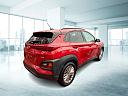 Thumbnail image of 2021 Hyundai KONA at Nesenger 112 Chevrolet Hyundai Mazda