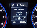 Thumbnail image of 2021 Hyundai KONA at Nesenger 112 Chevrolet Hyundai Mazda