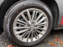 Thumbnail image of 2021 Hyundai KONA at Nesenger 112 Chevrolet Hyundai Mazda
