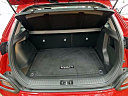 Thumbnail image of 2021 Hyundai KONA at Nesenger 112 Chevrolet Hyundai Mazda