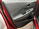 Thumbnail image of 2021 Hyundai KONA at Nesenger 112 Chevrolet Hyundai Mazda
