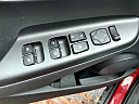 Thumbnail image of 2021 Hyundai KONA at Nesenger 112 Chevrolet Hyundai Mazda