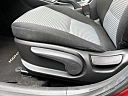 Thumbnail image of 2021 Hyundai KONA at Nesenger 112 Chevrolet Hyundai Mazda