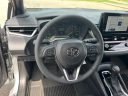 2024 Toyota Corolla Hybrid Nightshade at Kerry Toyota
