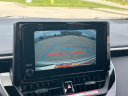 Thumbnail image of 2024 Toyota Corolla Hybrid at Kerry Toyota
