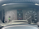 Thumbnail image of 2024 Toyota Corolla Hybrid at Kerry Toyota
