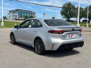 Thumbnail image of 2024 Toyota Corolla Hybrid at Kerry Toyota