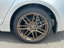 Thumbnail image of 2024 Toyota Corolla Hybrid at Kerry Toyota