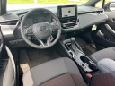 Thumbnail image of 2024 Toyota Corolla Hybrid at Kerry Toyota