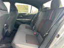 Thumbnail image of 2024 Toyota Corolla Hybrid at Kerry Toyota