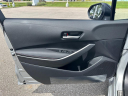 Thumbnail image of 2024 Toyota Corolla Hybrid at Kerry Toyota