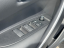 Thumbnail image of 2024 Toyota Corolla Hybrid at Kerry Toyota
