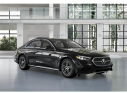 Thumbnail image of 2025 Mercedes-Benz E-Class at MercedesBenzOfNovi of Novi, MI