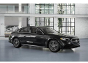 Thumbnail image of 2025 Mercedes-Benz E-Class at MercedesBenzOfNovi of Novi, MI