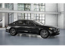 Thumbnail image of 2025 Mercedes-Benz E-Class at MercedesBenzOfNovi of Novi, MI