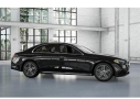 Thumbnail image of 2025 Mercedes-Benz E-Class at MercedesBenzOfNovi of Novi, MI