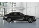 Thumbnail image of 2025 Mercedes-Benz E-Class at MercedesBenzOfNovi of Novi, MI