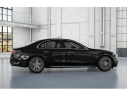 Thumbnail image of 2025 Mercedes-Benz E-Class at MercedesBenzOfNovi of Novi, MI