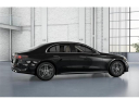 Thumbnail image of 2025 Mercedes-Benz E-Class at MercedesBenzOfNovi of Novi, MI