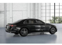 Thumbnail image of 2025 Mercedes-Benz E-Class at MercedesBenzOfNovi of Novi, MI