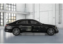 Thumbnail image of 2025 Mercedes-Benz E-Class at MercedesBenzOfNovi of Novi, MI