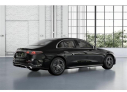 Thumbnail image of 2025 Mercedes-Benz E-Class at MercedesBenzOfNovi of Novi, MI