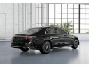 Thumbnail image of 2025 Mercedes-Benz E-Class at MercedesBenzOfNovi of Novi, MI