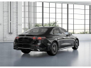 Thumbnail image of 2025 Mercedes-Benz E-Class at MercedesBenzOfNovi of Novi, MI