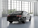 Thumbnail image of 2025 Mercedes-Benz E-Class at MercedesBenzOfNovi of Novi, MI