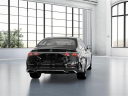 Thumbnail image of 2025 Mercedes-Benz E-Class at MercedesBenzOfNovi of Novi, MI
