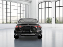 Thumbnail image of 2025 Mercedes-Benz E-Class at MercedesBenzOfNovi of Novi, MI