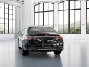 Thumbnail image of 2025 Mercedes-Benz E-Class at MercedesBenzOfNovi of Novi, MI