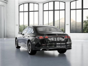 Thumbnail image of 2025 Mercedes-Benz E-Class at MercedesBenzOfNovi of Novi, MI