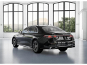 Thumbnail image of 2025 Mercedes-Benz E-Class at MercedesBenzOfNovi of Novi, MI
