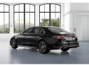 Thumbnail image of 2025 Mercedes-Benz E-Class at MercedesBenzOfNovi of Novi, MI
