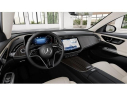 Thumbnail image of 2025 Mercedes-Benz E-Class at MercedesBenzOfNovi of Novi, MI