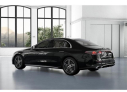 Thumbnail image of 2025 Mercedes-Benz E-Class at MercedesBenzOfNovi of Novi, MI