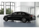 Thumbnail image of 2025 Mercedes-Benz E-Class at MercedesBenzOfNovi of Novi, MI