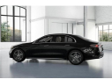 Thumbnail image of 2025 Mercedes-Benz E-Class at MercedesBenzOfNovi of Novi, MI